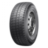 205/75R16C 110/108T RXQuest Van 4S TL