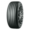 235/55R17 99V Advan dB V552 TL