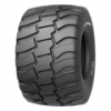 850/50R30,5 IMP 182D (182D) Agro Grip TL КИТАЙ