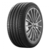 255/45R20 101W Latitude Sport 3 AO1 GRNX TL