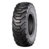 12,5/80-18(320/80-18) IND 14PR 146A8 BL75 (IND85) R-4 TL ТУРЦИЯ