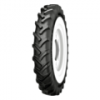 230/95R42 133D (136A8) Earth-Pro RC II R-1 TL