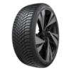 235/50R18 101V XL Winter i*cept Evo 4 W340 TL