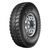 315/80R22,5 156/150F OR A TL