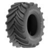 IF900/60R38 CFO 190A8 (187B) 716 R-1W TL КИТАЙ