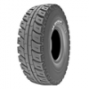 27,00R49 ** XDR2 A E-4R TL