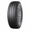 205/65R16C 107/105T BluEarth-Van All Season RY61 TL