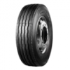 265/70R19,5 143/141J TR675 TL 18PR