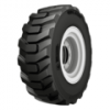 12-16,5(300/70-16,5) NHS 12PR XD2010 R-4 TL ИНДИЯ