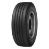 385/55R22,5 160K Professional FL-2 TL