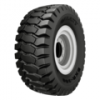 26,5-25 28PR EXR 300 Cut Resistance Compound E-3/L-3 TL ИНДИЯ