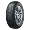 185/55R15 86H XL G Fit 4S LH71 TL
