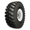 29,5R25 216A2 LDSR 510 L-5 TL ИНДИЯ