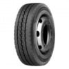 245/70R19,5 141/140J GTX1 TL 18PR