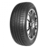 235/45R18 98W XL HF820 TL