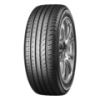 225/40R18 92W BluEarth-GT AE51 TL