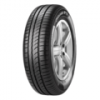 195/55R15 85H Cinturato P1 TL