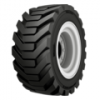 10,5/80-18(280/80-18) IMP 10PR 119A8 (131A8) Beefy Baby R-4 TL ИНДИЯ