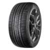 275/35ZR22 104Y XL X-Privilo RS01+ TL