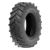710/70R38 171A8 (171B) QH711 R-1W TL КИТАЙ
