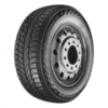195/60R16C 99/97S Commercio Ice TL (100 шип.)