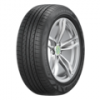 185/65R15 88H FSR-802 TL