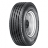 285/70R19,5 150/148J TR685 TL 3PMSF 18PR КИТАЙ