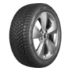 275/40R19 105T XL Autograph Ice 10 TL (шип.)