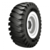 20,5-25 24PR S-300 E-3/L-3 TL ИНДИЯ