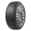 215/55R16 97T Winter Defender Ice I-15 TL