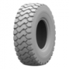 17,5R25 167B (182A2) Forcerra Industry BEL-373 type S E-3/L-3 TTF + Камера 17,5-25 вентиль ГК-260 + о/л