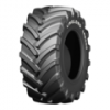 800/70R32 181A8 (181B) LR8000 R-1W TL КИТАЙ