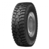11R22,5 148/145K All Steel DM-1 TL