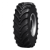 650/75R32(24,5R32) 167A8 (164B) Agro DF-101 TT РОССИЯ + Камера 30,5L-32 вентиль ТК