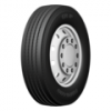 295/60R22,5 150/147K GR-A1 TL M+S 3PMSF 18PR
