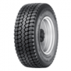 245/70R19,5 141/140J TR689A TL M+S 18PR КИТАЙ