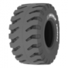 14,00R20 X Mine D2 L-5 TL